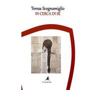 In cerca di sé