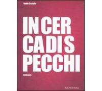 In cerca di specchi