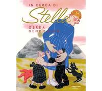 In cerca di Stella