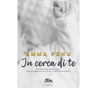 In cerca di te