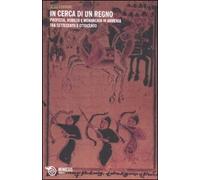 In cerca di un regno. Profezia, nobiltà e monarchia in Armenia tra Settecento e Ottocento