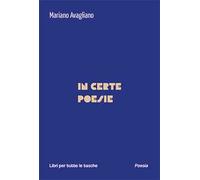 In certe poesie