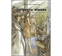In certe stanze