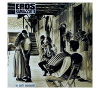 In Certi Momenti - Eros Ramazzotti (Vinile)