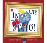 In che stato Ediz. illustrata - Ortolan Federica