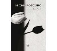 In chiaroscuro