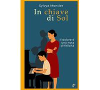 In chiave di Sol: Il conflitto tra mente e cuore