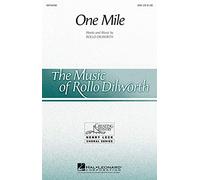 In Christ Alone - BOOK+CD