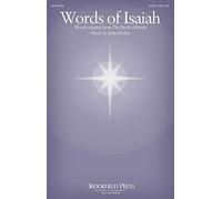 In Christ Alone - CD