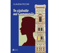 In ciabatte sul campanile