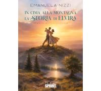 In cima alla montagna