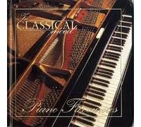 IN CLASSICAL MOOD CD & BOOK PIANO FAVOURITES. ICM 036. by International Masterworks AB - IN CLASSICAL MOOD CD & BOOK PIANO FAVOURITES. ICM 036. by International Masterworks AB