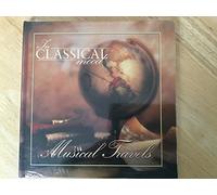 In Classical Mood: Childhood Memories