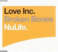 In Classical Mood - Great Overtures