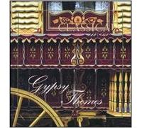 In Classical Mood - Gypsy Themes