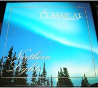 In Classical Mood - Northern Lights