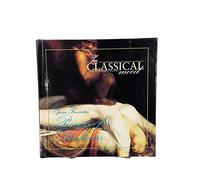 IN CLASSICAL MOOD - POWER OF DARKNESS