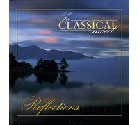 In Classical Mood: Reflections