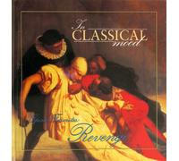 In Classical Mood - Revenge