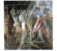 In Classical Mood - Teles Of Enchantment