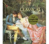 In Classical Mood - Young Romance