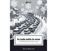 In coda sotto la neve. La complessità presentata a ragazze e ragazzi