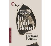 In Cold Blood