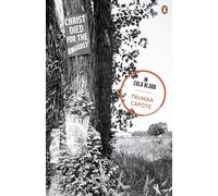 In Cold Blood: A True Account of a Multiple Murder And Its Consequences