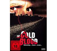 In Cold Blood - Uncut
