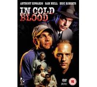 In Cold Blood [Edizione: Regno Unito]