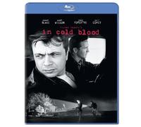 In Cold Blood [Edizione: Stati Uniti]
