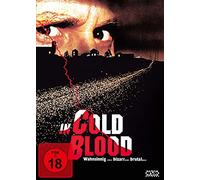 In Cold Blood - Uncut