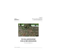 In collaborazione con le mie sensazioni: PROVOCAZIONI_2025@VIRGILIO.IT