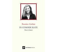 In comode rate. Poesie d'amore