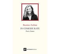 In comode rate. Poesie d'amore