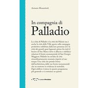 In compagnia di Palladio