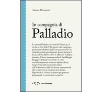 In compagnia di Palladio