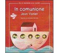 In comunione