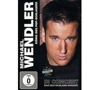 In Concert 2004 (DVD)
