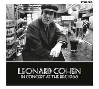 In Concert at the BBC 1968