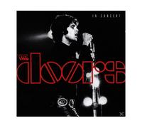 - In Concert - CD
