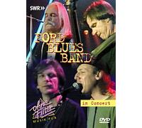 In Concert-Ohne Filter