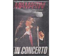 in concerto (1996)