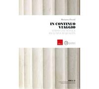 In continuo viaggio. Verso una scuola inclusiva di qualità