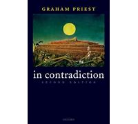 In Contradiction: A Study of the Transconsistent