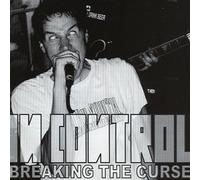 In Control - Breaking The Curse