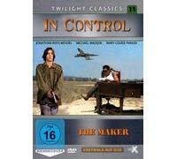 In Control - The Maker