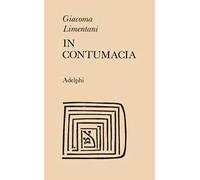 In contumacia