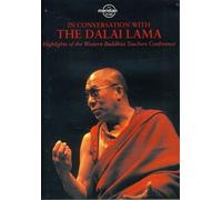 H.H.the Dalai Lama - In Conversation With Dalai Lama [Edizione: Regno Unito]