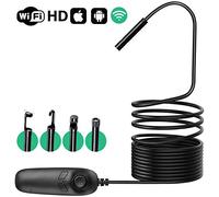 In Corsa Con Il Diavolo